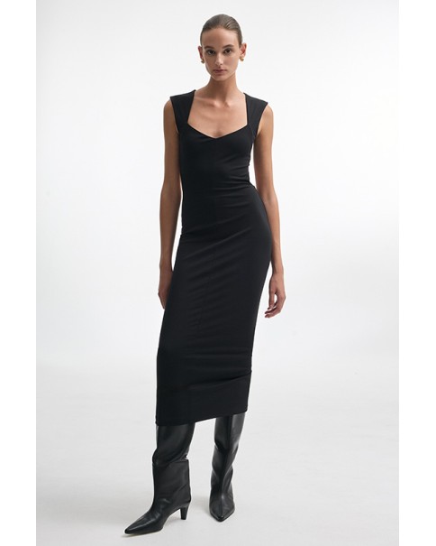 Nadia Rapti - Brooke Maxi Dress Nadia Rapti - Brooke Maxi Dress