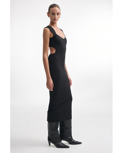 Nadia Rapti - Brooke Maxi Dress Nadia Rapti - Brooke Maxi Dress