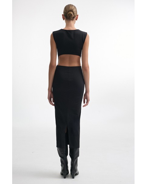 Nadia Rapti - Brooke Maxi Dress Nadia Rapti - Brooke Maxi Dress