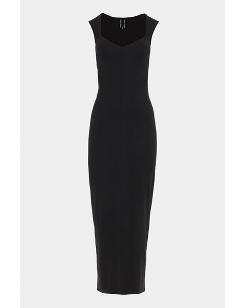 Nadia Rapti - Brooke Maxi Dress Nadia Rapti - Brooke Maxi Dress