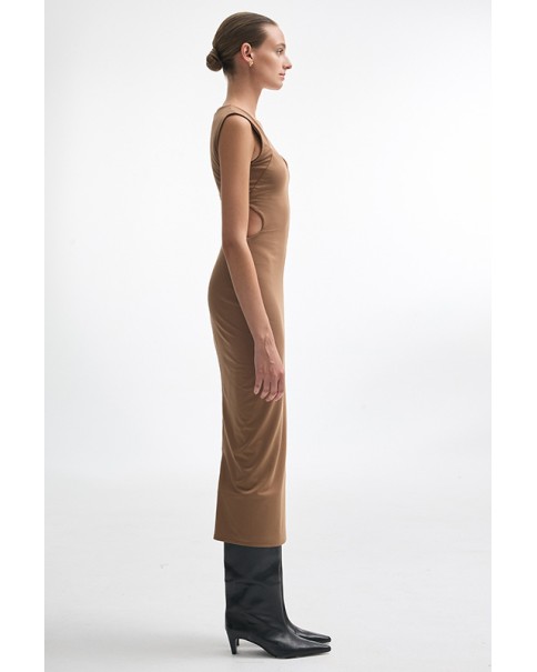 Nadia Rapti - Brooke Maxi Dress Nadia Rapti - Brooke Maxi Dress