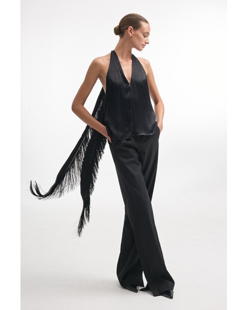 Nadia Rapti - Hero Top