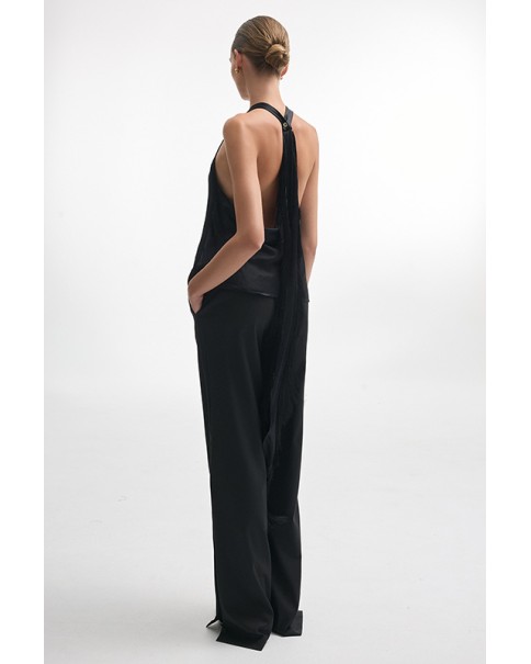 Nadia Rapti - Hero Top