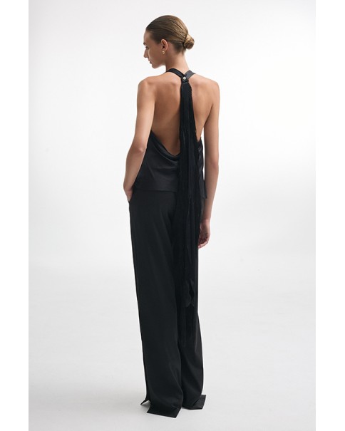 Nadia Rapti - Hero Top