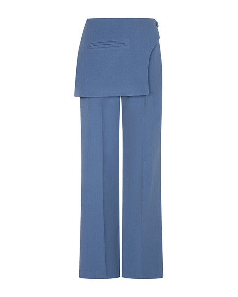 La Chaine - Lunacode Pants