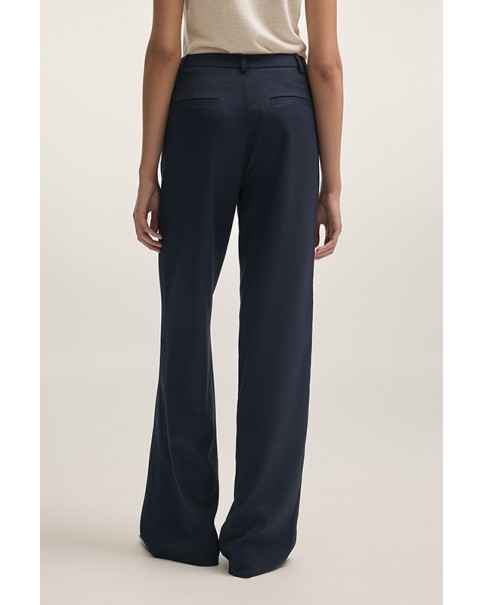 Nadia Rapti - New York Pants