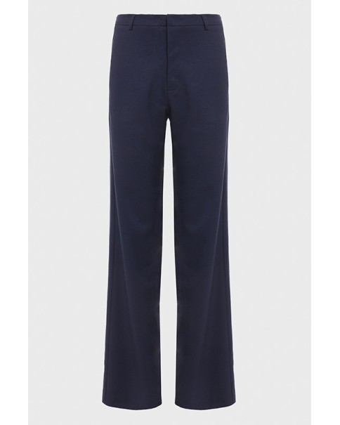 Nadia Rapti - New York Pants