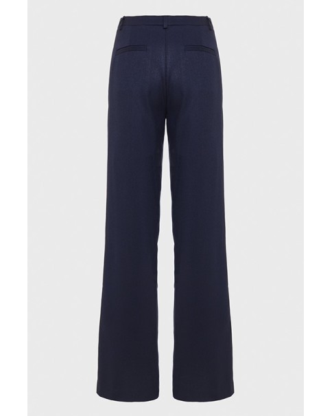 Nadia Rapti - New York Pants