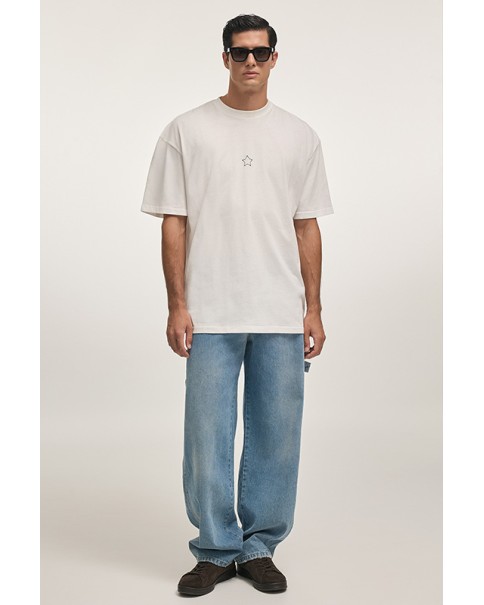 Nadia Rapti - Hollywood T-shirt