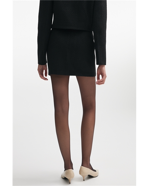 Nadia Rapti - Tokyo Mini Skirt