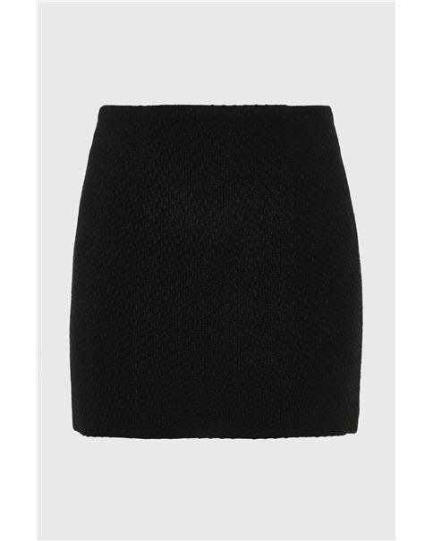 Nadia Rapti - Tokyo Mini Skirt