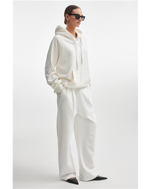 Nadia Rapti - Athle Hoodie Nadia Rapti - Athle Hoodie