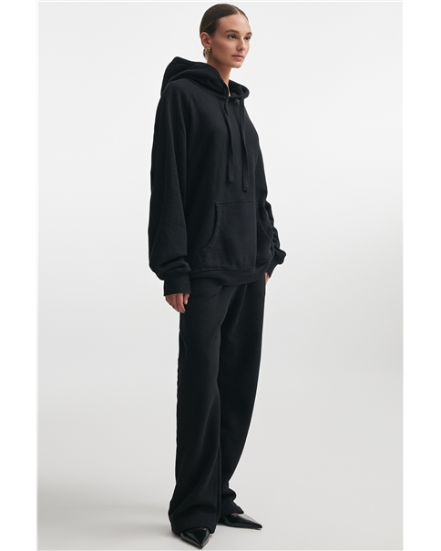 Nadia Rapti - Athle Hoodie Nadia Rapti - Athle Hoodie