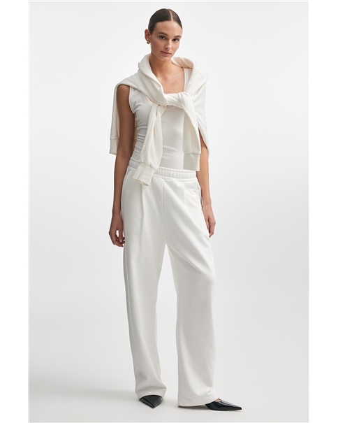 Nadia Rapti - Athle Trackpants