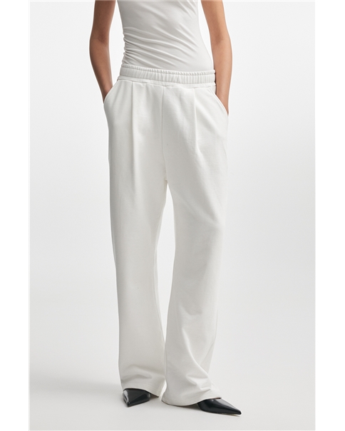 Nadia Rapti - Athle Trackpants