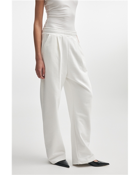 Nadia Rapti - Athle Trackpants