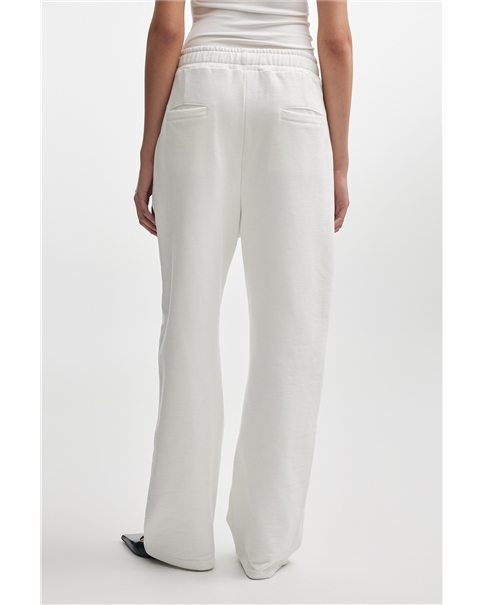 Nadia Rapti - Athle Trackpants