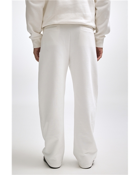 Nadia Rapti - Athle Trackpants