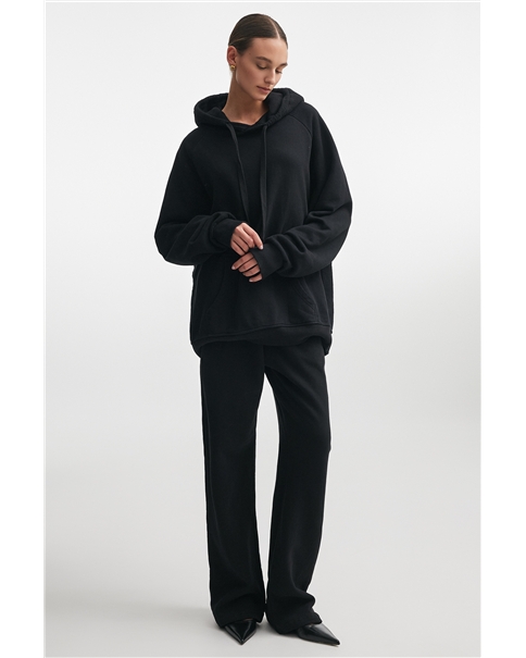 Nadia Rapti - Athle Trackpants