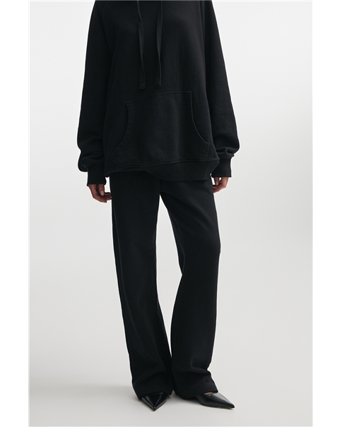 Nadia Rapti - Athle Trackpants