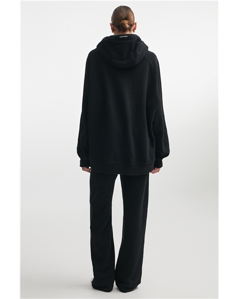 Nadia Rapti - Athle Trackpants