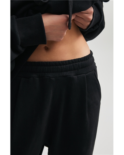 Nadia Rapti - Athle Trackpants