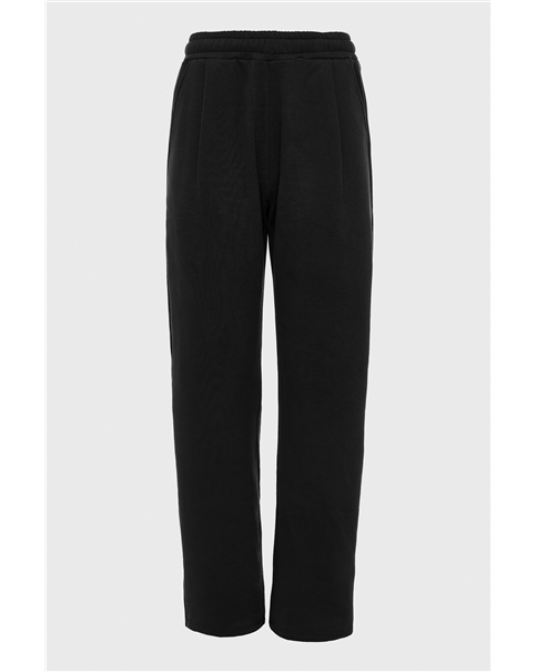 Nadia Rapti - Athle Trackpants