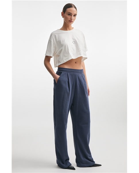 Nadia Rapti - Athle Trackpants