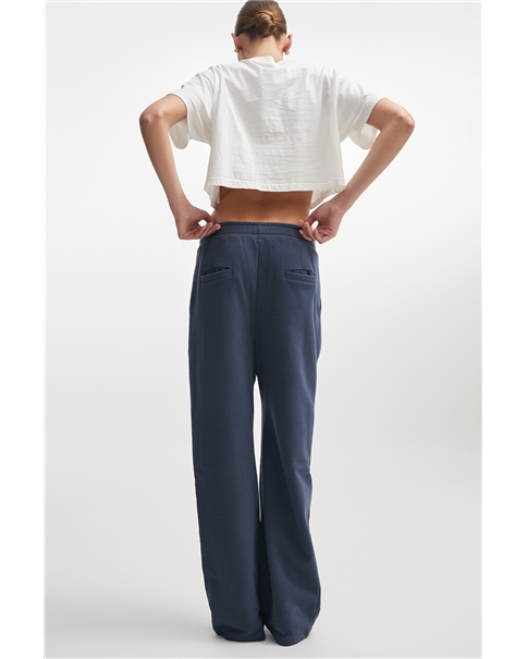 Nadia Rapti - Athle Trackpants