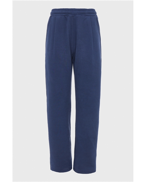 Nadia Rapti - Athle Trackpants