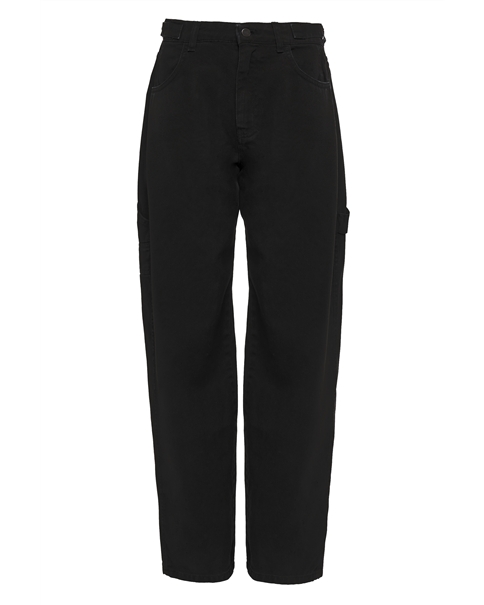 Nadia Rapti - Jeanie Denim Trousers