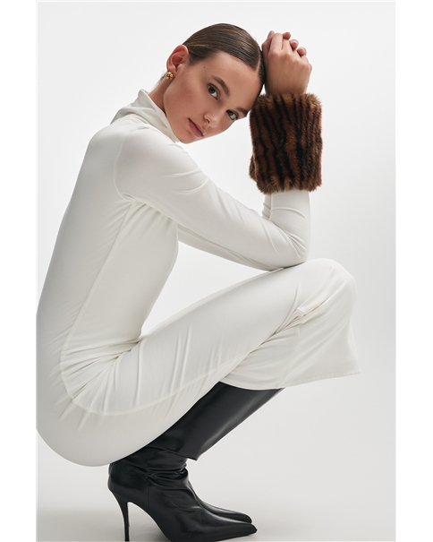 Nadia Rapti - Fran Maxi Dress Nadia Rapti - Fran Maxi Dress