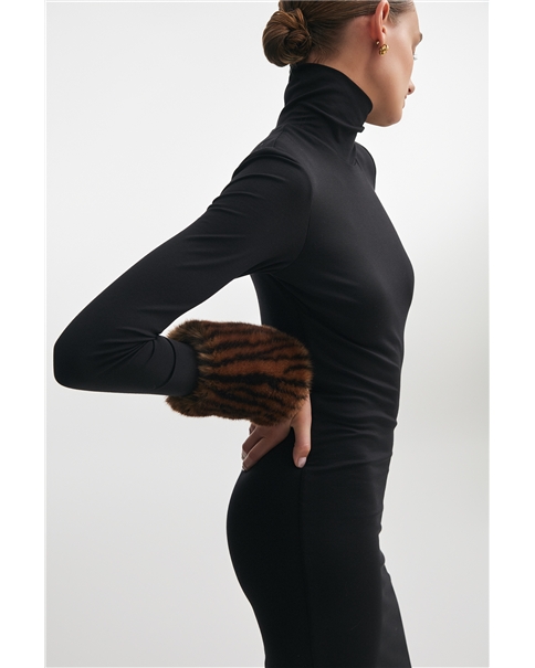 Nadia Rapti - Fran Maxi Dress Nadia Rapti - Fran Maxi Dress