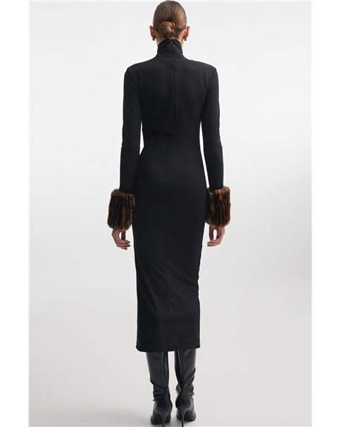 Nadia Rapti - Fran Maxi Dress Nadia Rapti - Fran Maxi Dress