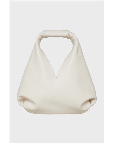 Nadia Rapti - Siena Leather Bag Nadia Rapti - Siena Leather Bag