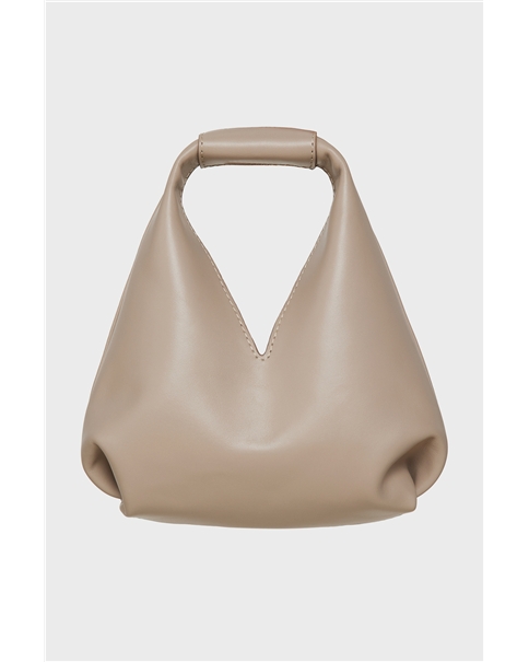 Nadia Rapti - Siena Leather Bag Nadia Rapti - Siena Leather Bag