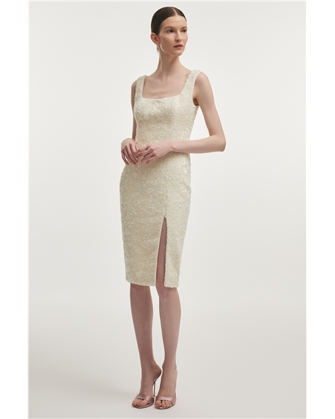 Nadia Rapti - Petra Dress Nadia Rapti - Petra Dress