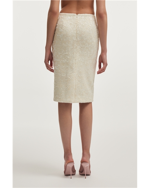 Nadia Rapti - Petra Skirt