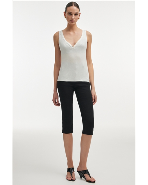 Nadia Rapti - Anasa Top Nadia Rapti - Anasa Top