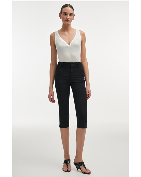 Nadia Rapti - Anasa Top Nadia Rapti - Anasa Top
