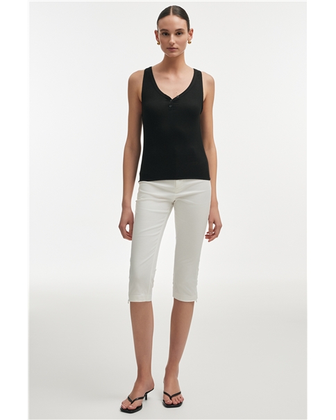 Nadia Rapti - Anasa Top Nadia Rapti - Anasa Top