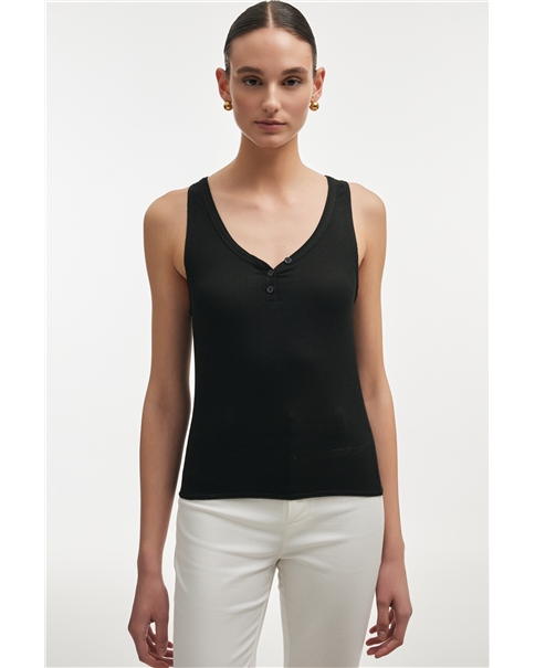 Nadia Rapti - Anasa Top Nadia Rapti - Anasa Top