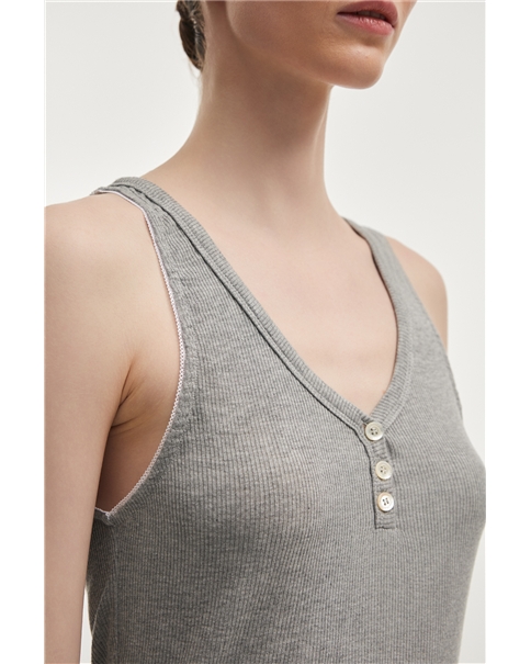 Nadia Rapti - Anasa Top Nadia Rapti - Anasa Top