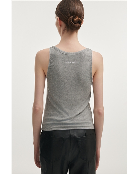 Nadia Rapti - Anasa Top Nadia Rapti - Anasa Top