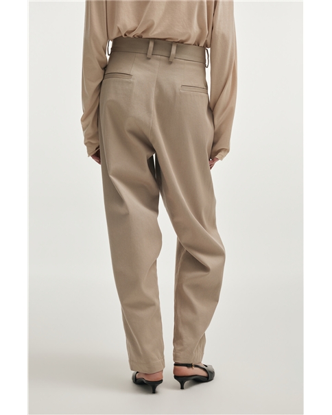 Nadia Rapti - Muse Trousers M/W