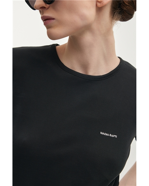 Nadia Rapti - Elsa Top