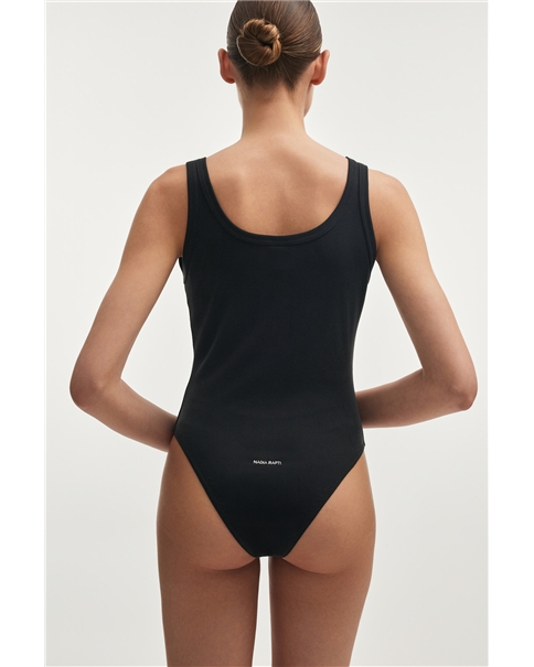 Nadia Rapti - Elsa Bodysuit Nadia Rapti - Elsa Bodysuit