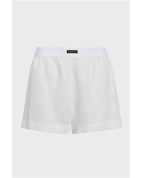 Nadia Rapti - Leticia Shorts