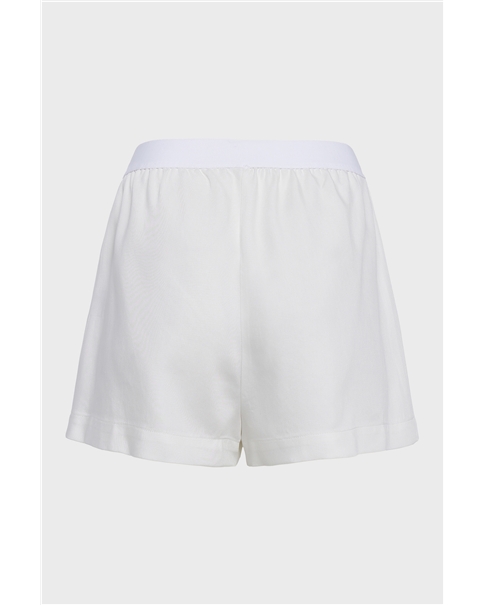 Nadia Rapti - Leticia Shorts