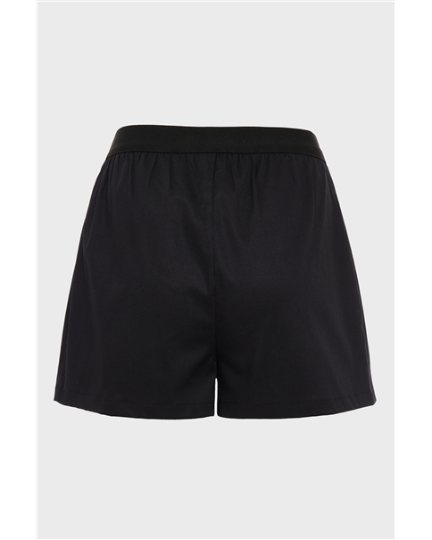Nadia Rapti - Leticia Shorts